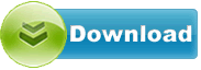 Download CD Start-It Lite 1.0.2
